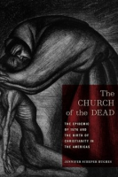 The_church_of_the_dead